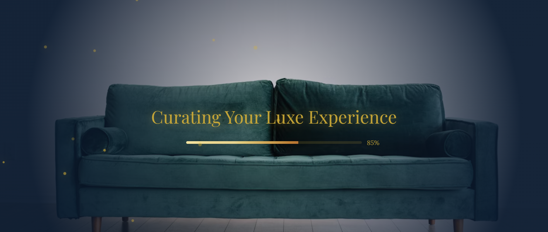 Luxe