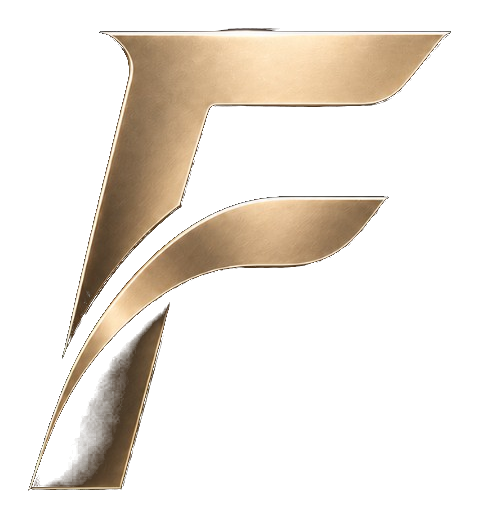 Futurify Designs