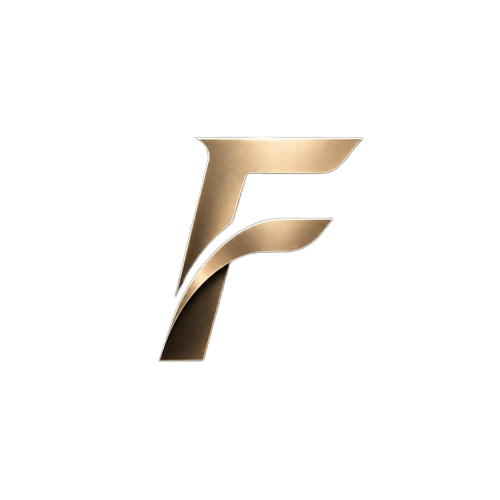 Futurify Designs