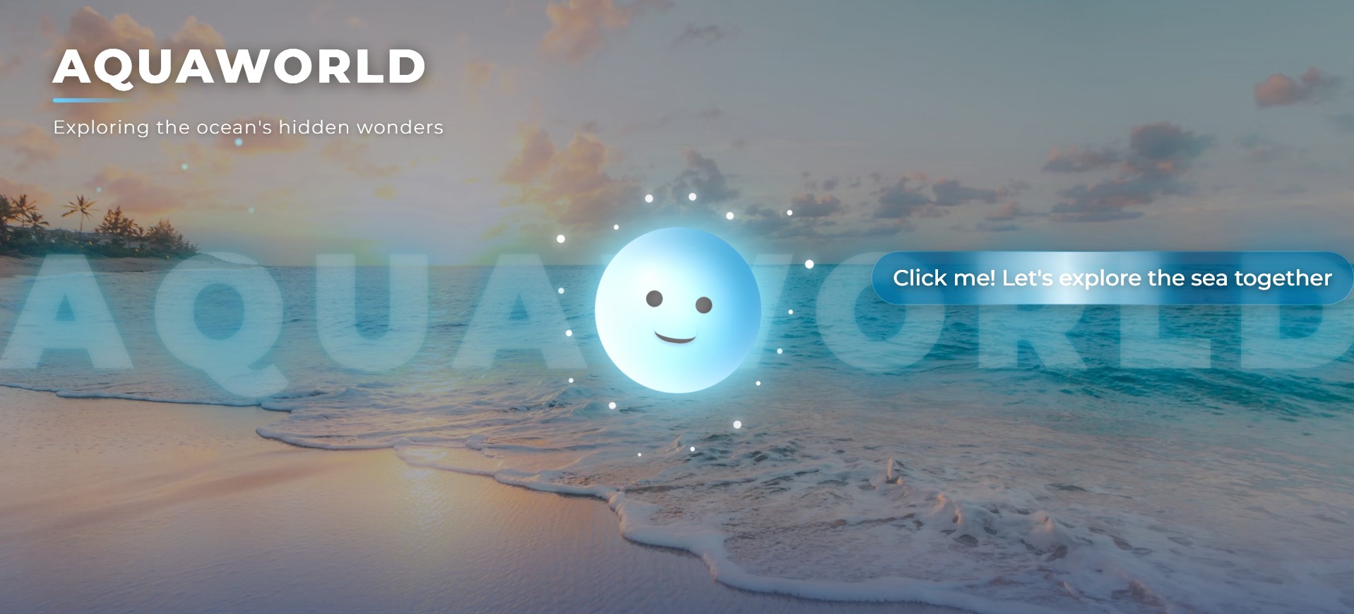 AquaWorld