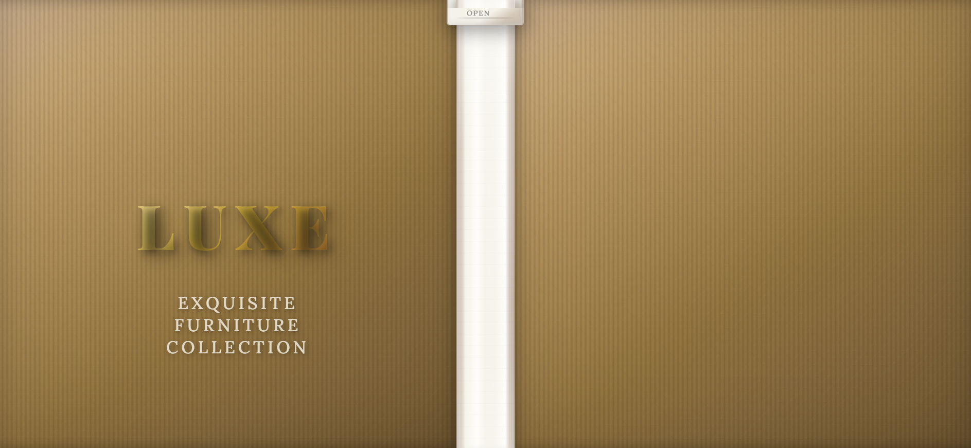 Luxe