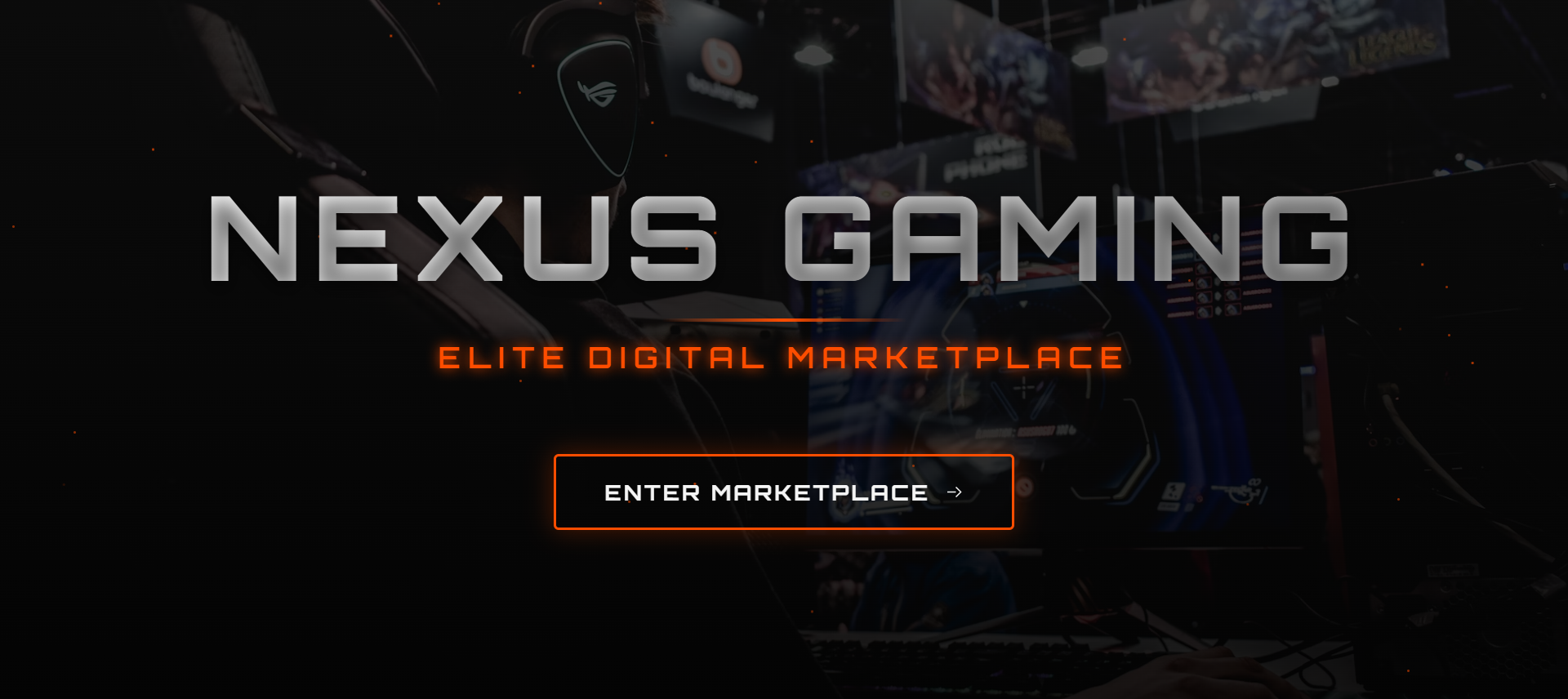Nexus