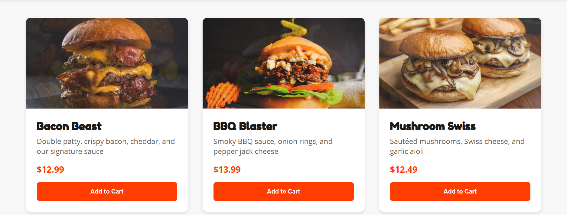 Bitemaster