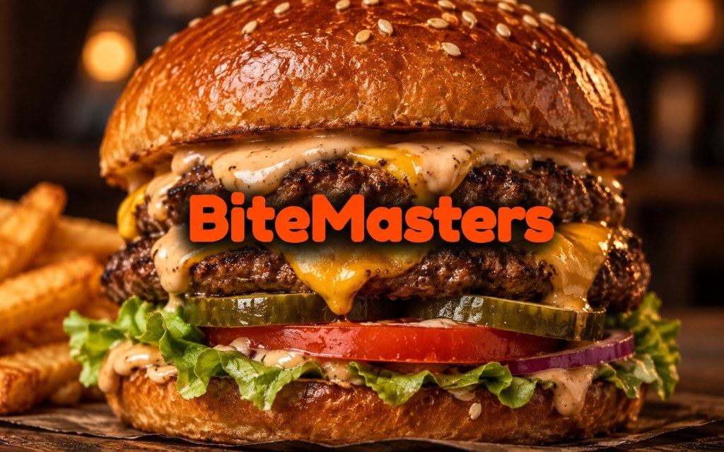 Bitemaster