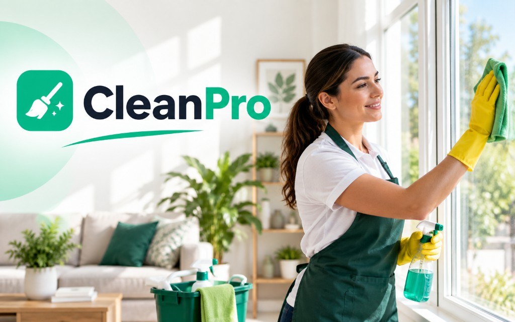 CleanPro