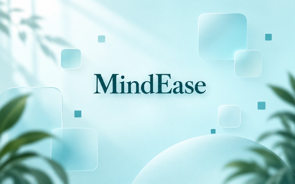 MindEase