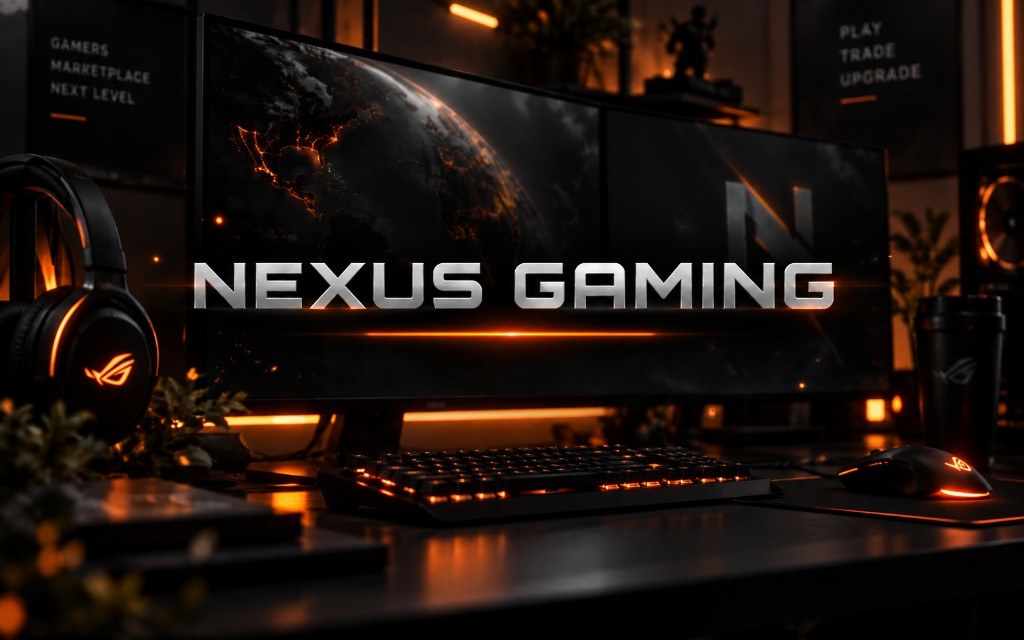 Nexus